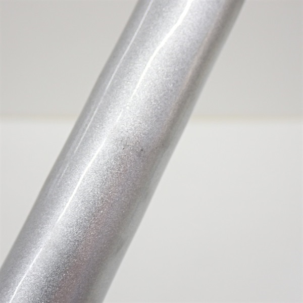 スピンパワー４２５ＢＸ－Ｔ